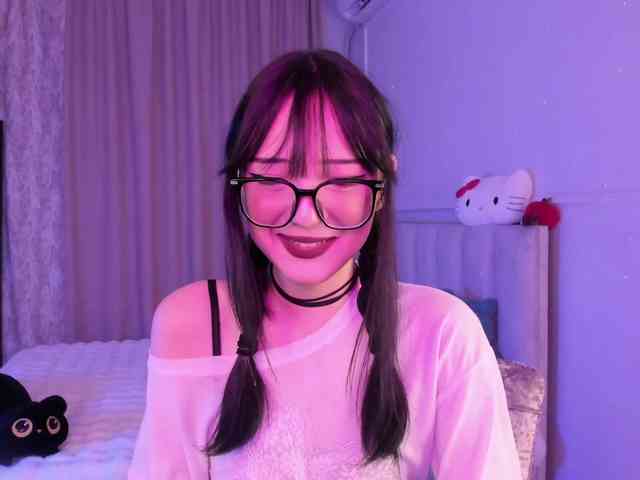 ariyastar1 webcam