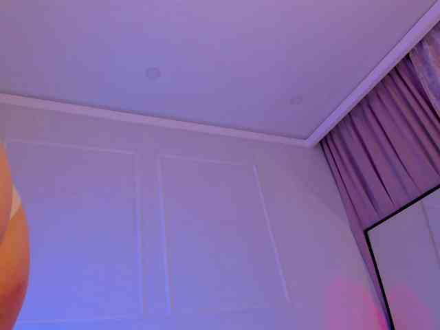 ariyastar1 webcam