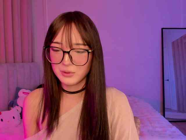 ariyastar1 webcam