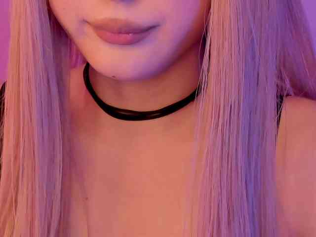 ariyastar1 webcam