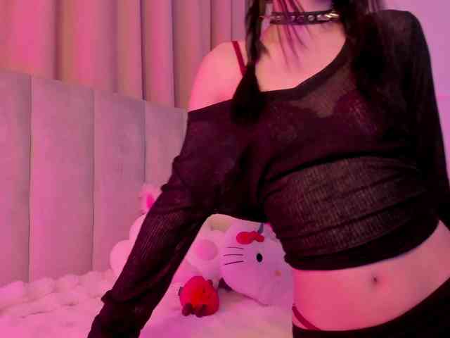 ariyastar1 webcam