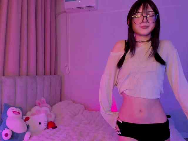ariyastar1 webcam
