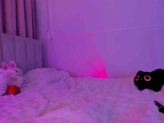 ariyastar1 Live Webcam on BongaCams