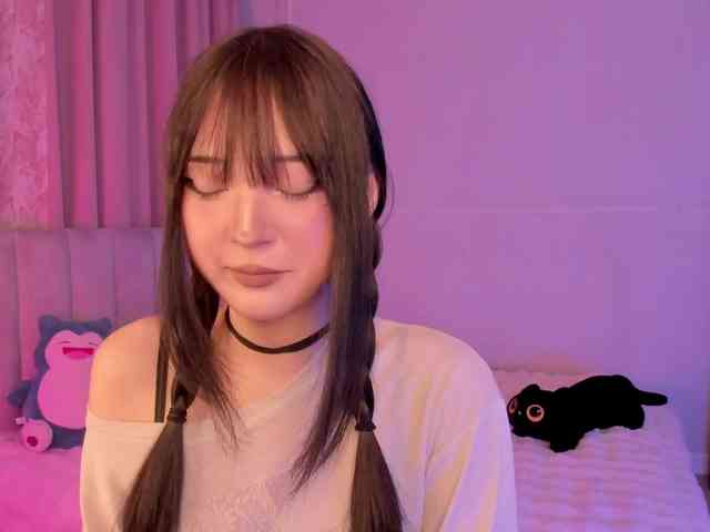 ariyastar1 webcam