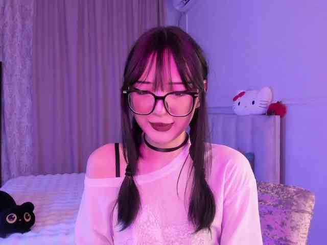 ariyastar1 webcam