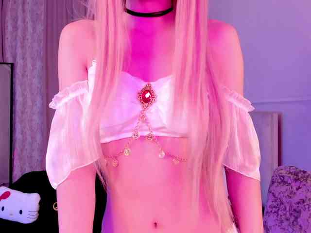 ariyastar1 webcam