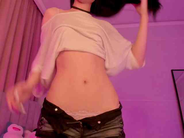 ariyastar1 webcam