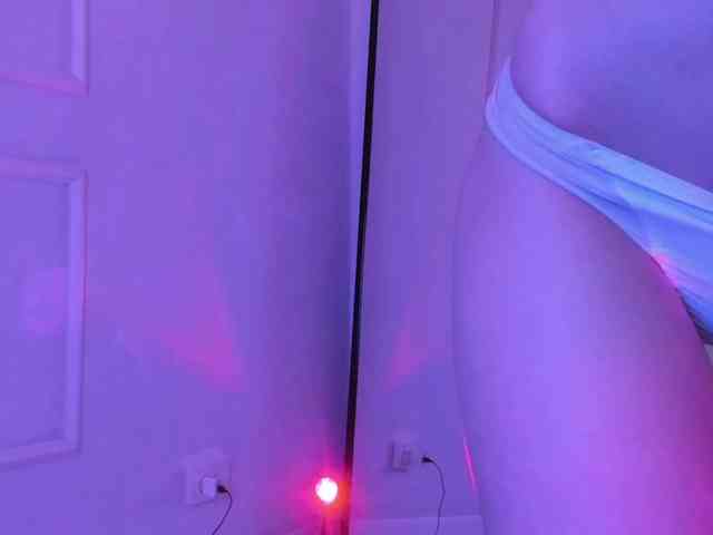 ariyastar1 webcam