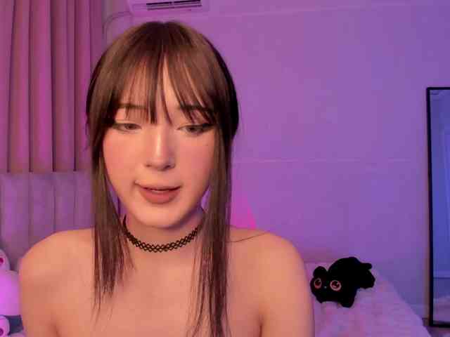 ariyastar1 webcam