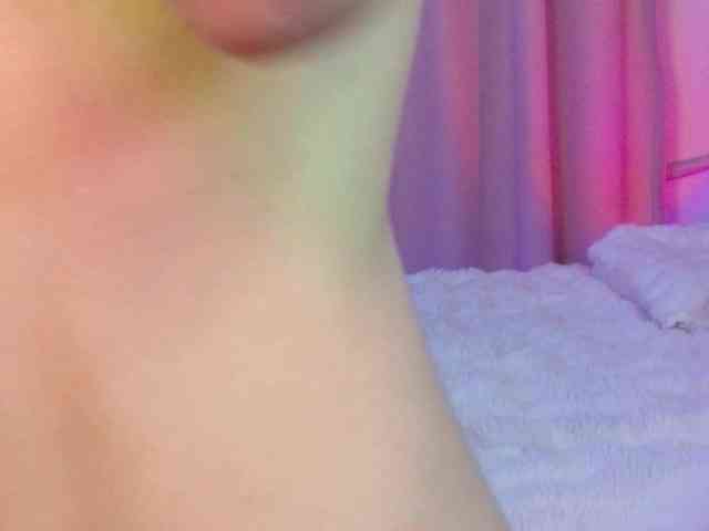 ariyastar1 webcam