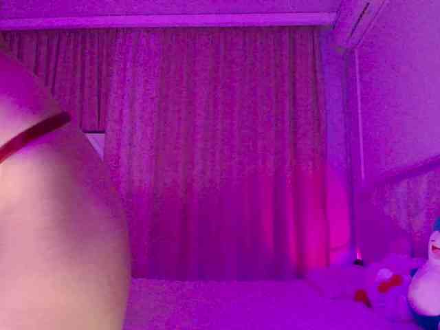 ariyastar1 webcam