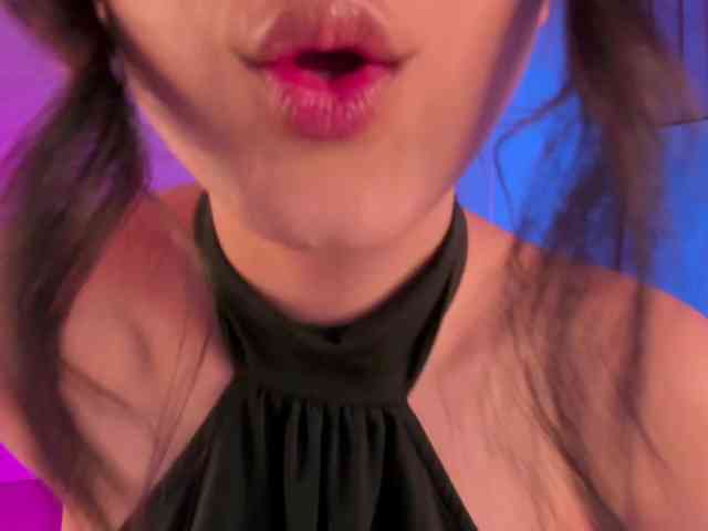 ariyastar1 webcam