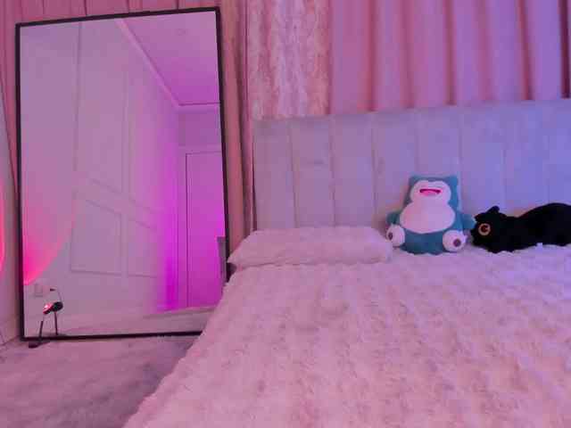 ariyastar1 webcam