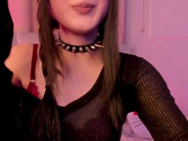 ariyastar1 webcam