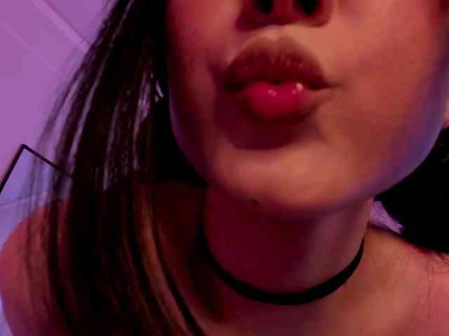 ariyastar1 webcam