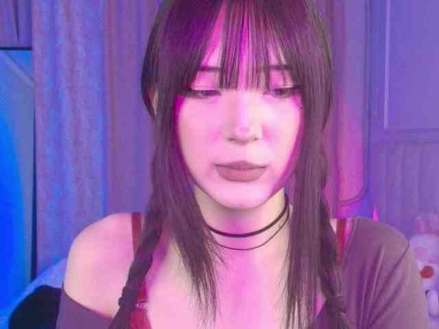ariyastar1 webcam