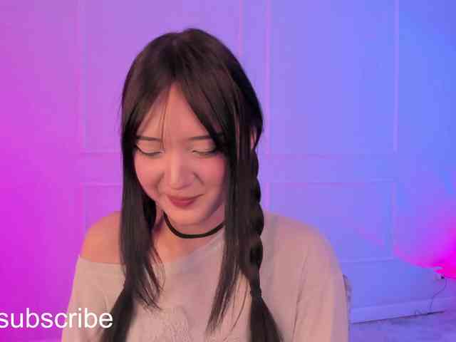 ariyastar1's live room