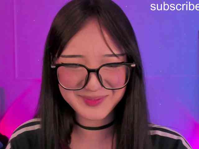 ariyastar1 webcam