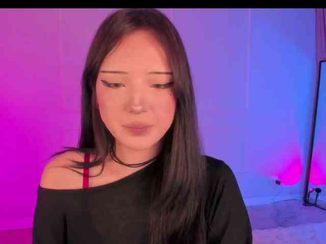 ariyastar1