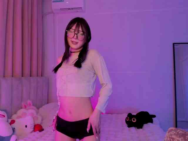 Ariyastar1 - Girl 