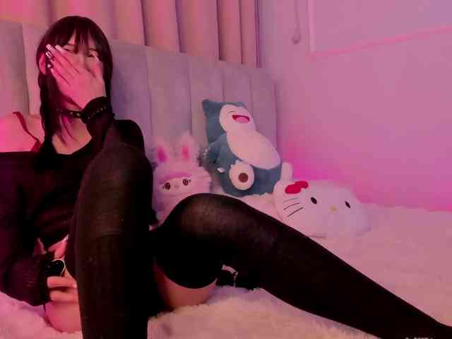 ariyastar1 webcam
