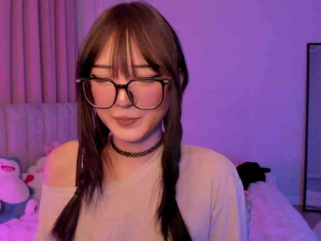 ariyastar1 webcam