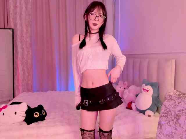 ariyastar1 webcam