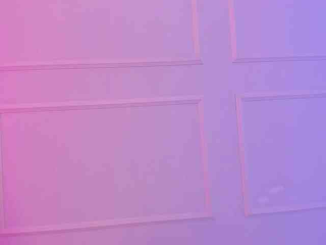 ariyastar1 webcam