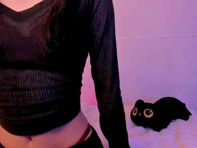 ariyastar1 webcam
