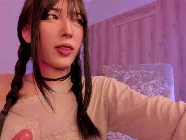 ariyastar1 webcam