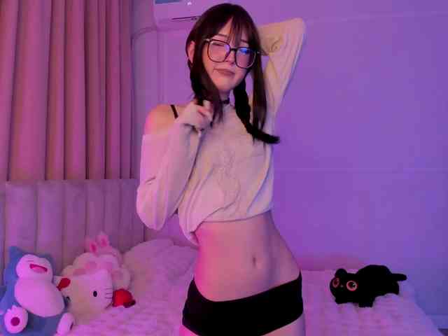 ariyastar1 webcam