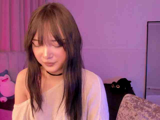 ariyastar1 webcam