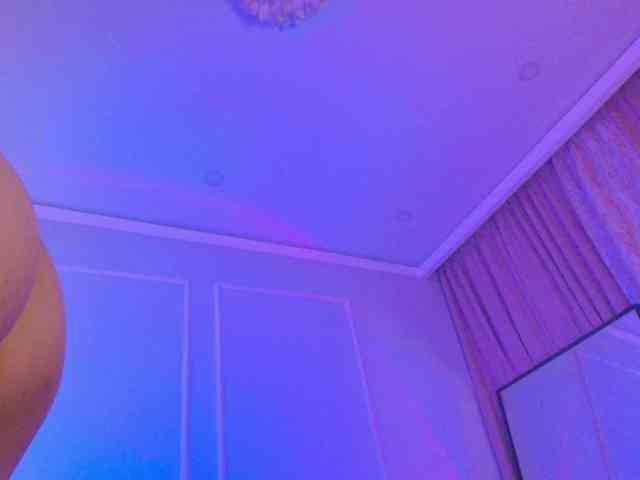 ariyastar1 webcam