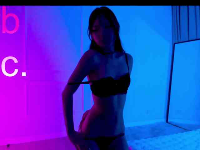 ariyastar1 webcam