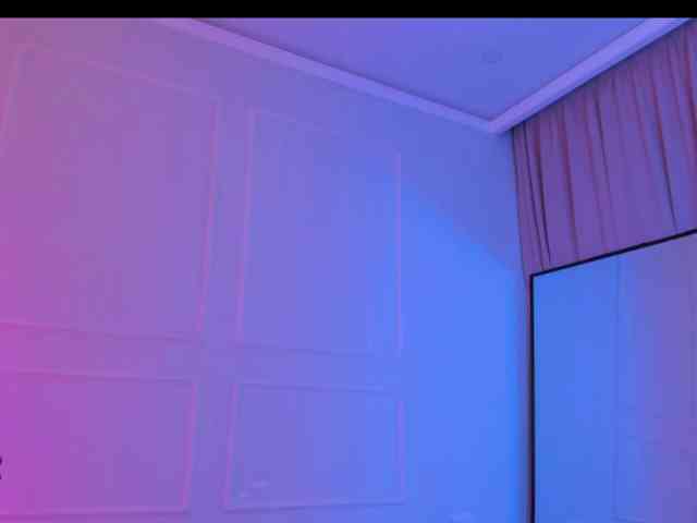 ariyastar1 webcam