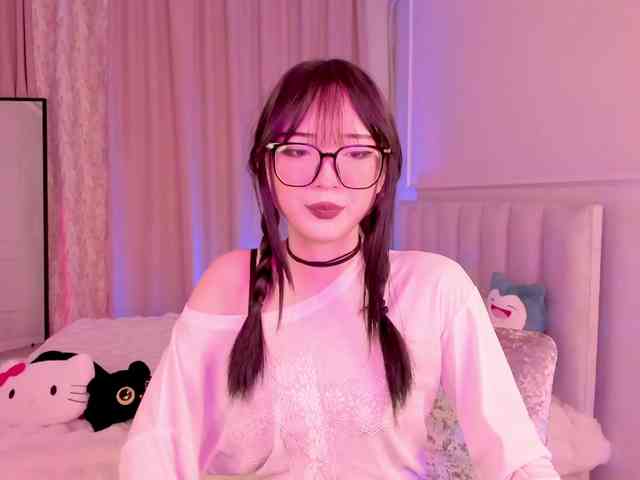 ariyastar1 webcam