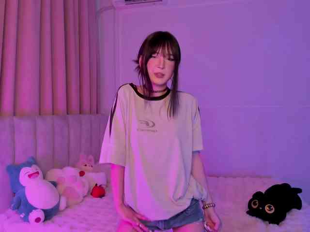 ariyastar1 webcam