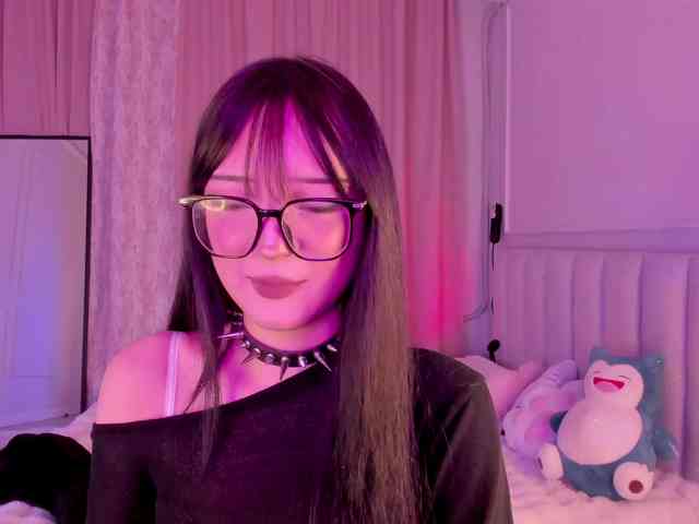 ariyastar1 webcam