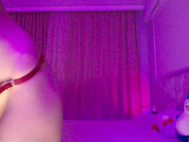 ariyastar1 webcam
