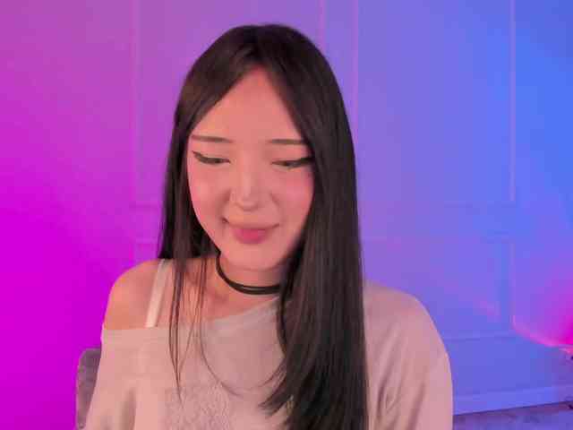 ariyastar1's live room