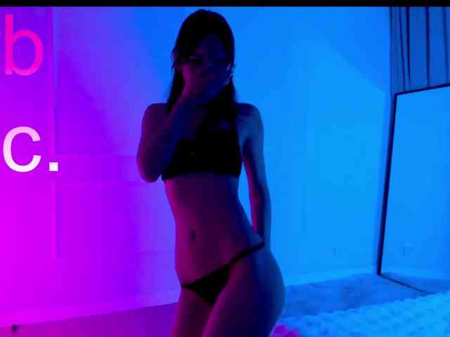 ariyastar1 webcam