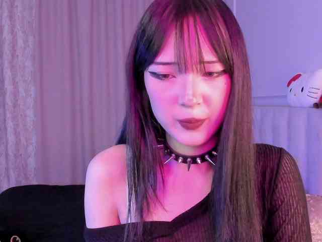 ariyastar1