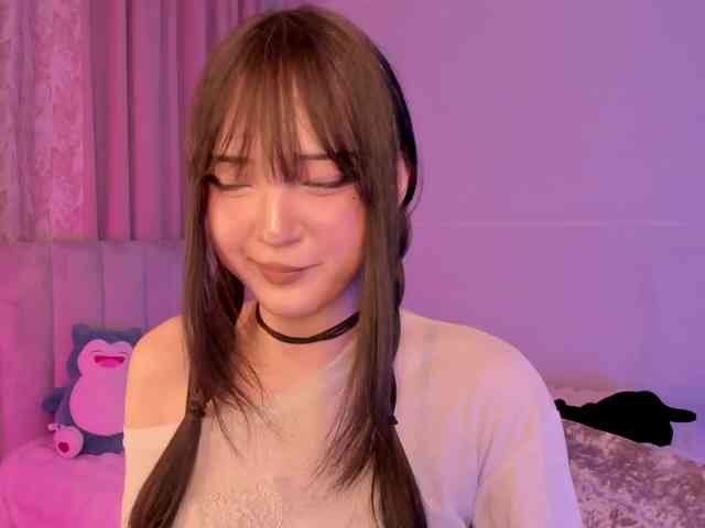 ariyastar1 webcam