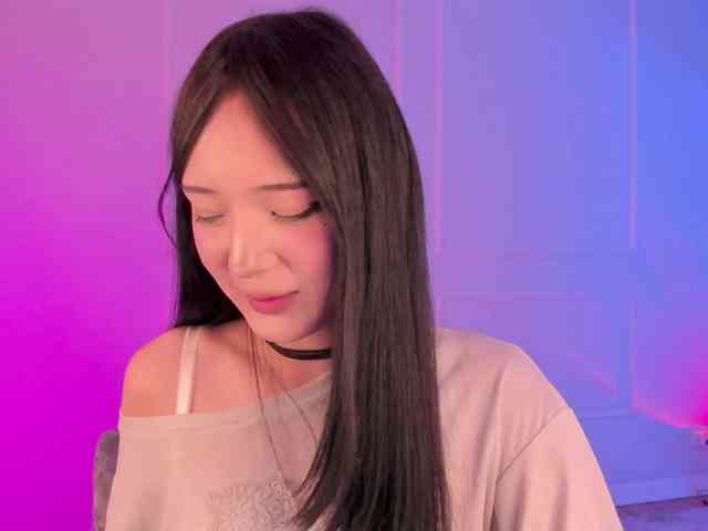 ariyastar1