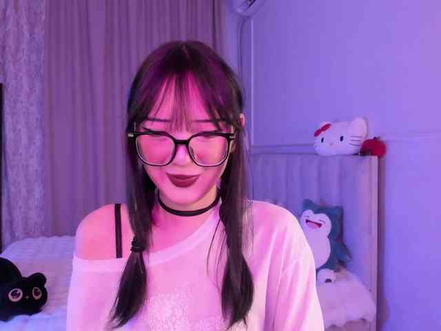 ariyastar1 webcam