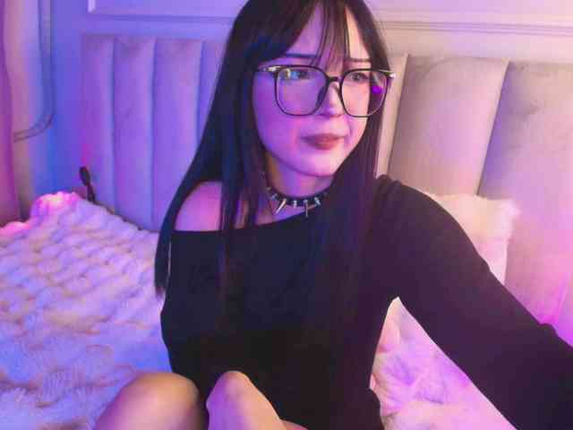 ariyastar1 webcam