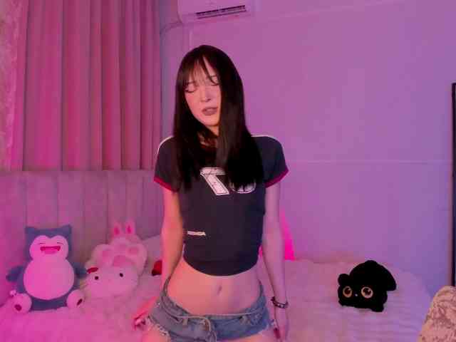 ariyastar1 webcam