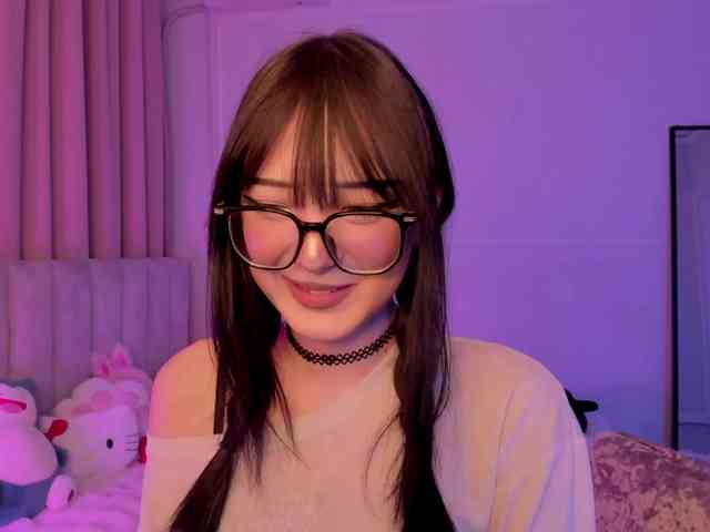 ariyastar1 webcam