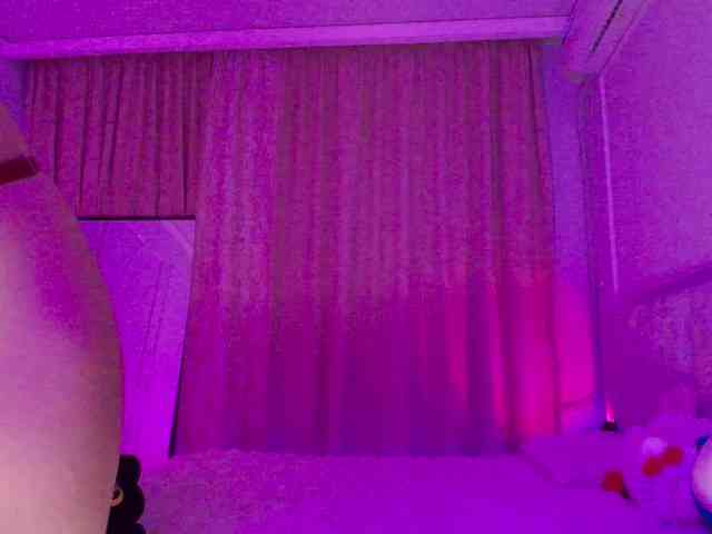 ariyastar1 webcam