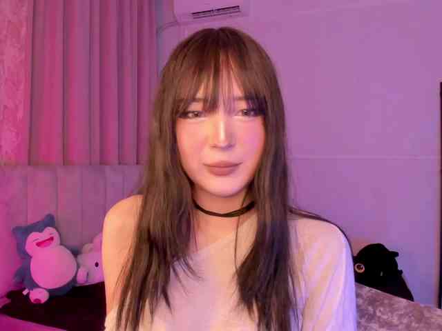 ariyastar1 webcam